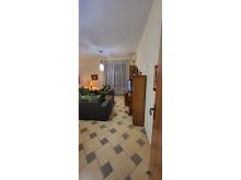 APARTAMENT 2+1+2 NE SHITJE PROKURORIA E PERGJITHSHME, TIRANE