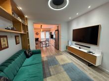 0698046024 Shitet, Apartament 2+1