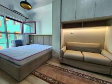 Shitet Garzoniere, 📍Kompleksi Magalem | 67000€