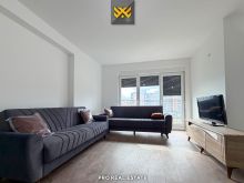 Banesë 89m² me #QIRA te Mati 1