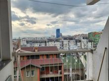 Banesë në shitje