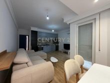 BRRYLI, SHESIM APARTAMENT 2+1