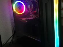 PC Gaming