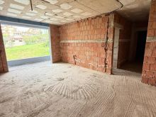 Apartament 1+1 per shitje ne Ali dem