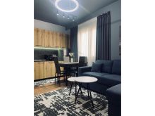 0683487469 Qera, Apartament 2+1+2, Kopshti Botanik, Tirane