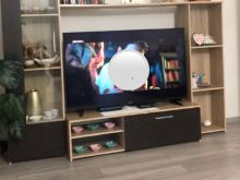 Shitet Komoda per televizor