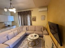 SHITET APARTAMENT 2+1 TEK \'\'ISH KOMBINATI\"!