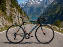 Biciklete KS Cycling Piccadilly 28\'