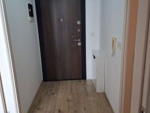 Shitet banesa ne Lagjen e doktoreve