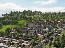 Shtëpi 250.1m² për #SHITJE në Green Hill Residence