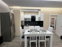🔥Jepet me qira apartament 3+1 – Don Bosko (te Neptuni)
