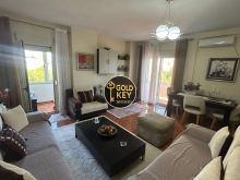 ID 19791805  2+1 ME QERA VILA E ZOGUT DURRES