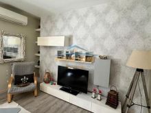 Shitet,Apartament 2+1, Selitë, Tiranë