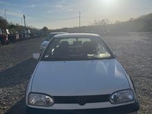 Golf 3 1.9 TD(i)