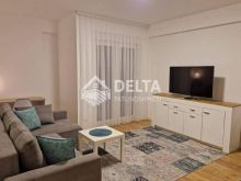 Banesë me qira në Rrugën C, 350€