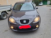 Seat Toledo 2005 , naftë , automatik 2000 cc