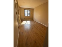 Apartament 1+1 Për Shitje në Mali i Robit.