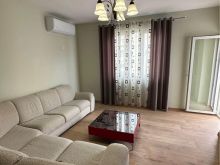 🏡 Jepet me qera 2+1+2 në Astir (pranë Hotel Granda)