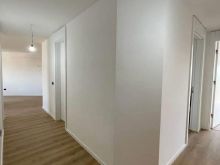 Banesë në shitje në Lagjen Prishtina e Re