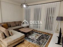 Banesë me qira në lagjen Tophane, 450€
