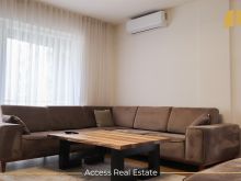 Banesë me QIRA – 3 dhoma gjumi – Prishtina e Re