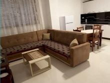 🏡 SHITET APARTAMENT 2+1 NË FRESK – OKAZION!