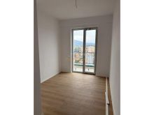 0698046024 Shitet, Apartament 3+1+2