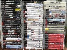 Lojra Ps3