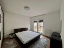 Banesë me qira 2+1 në Arbëri (Dragodan)