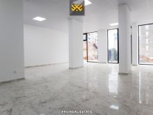 Lokal 90.4m² për #SHITJE te Mati 1