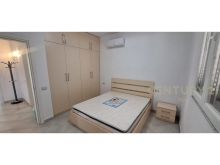 Jepet me qira apartament 3+1 në vilë 3-katëshe – 400€/muaj