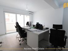 Banesë/Zyre me QIRA – 3 hapësira – Rruga C