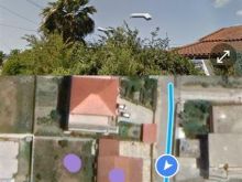 Okazion per arsye emigrimi shitet shtepi private ne vlor 