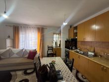 0697017105Shitet, Apartament 1+1,Rruga e Dajtit, Fresk