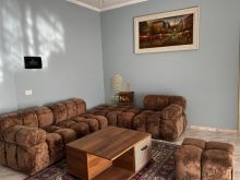 Qira, Hyrje Private, 1+1+blk+P.P,Kodra e Priftit, 33.000 Lek