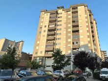 Banesë me qira në Mitrovicë
