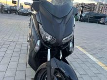 X-Max 250abs Yamaha