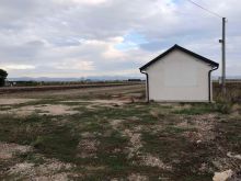 Jepet toka me qira ne Konjuh, Lipjan
