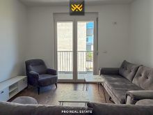 Banesë 57m² për #SHITJE te Prishtina e Re