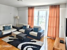 BANESË NË SHITJE – 68m² | KALABRI