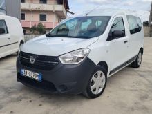 Shitet Dacia Renault