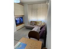 Apartament 1+1 Për Shitje në Plazh Rrota e Kuqe, Durrës - 11