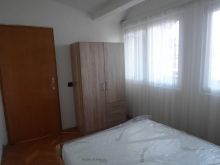 Banesë me qira 2+1 në Ulpianë