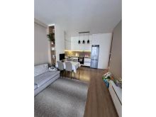 Apartament 2+1 per shitje- Kika 2, Komuna e Parisit