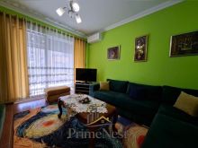 Jepet me qera 1+1 Frosina Plaku (21 dhjetori)