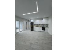 Qera,2+1,Kodra Priftit,0696969649