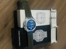 samsung watch ultra 47mm