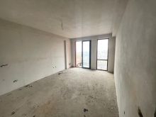 🌇Shitet apartament 2+1 City View Residence ne Shkozë🔥