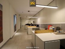 Lokal 176,80m² për #SHITJE te Mati