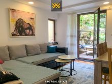 Shtëpi 150m² + 50m² për #SHITJE në Sofali